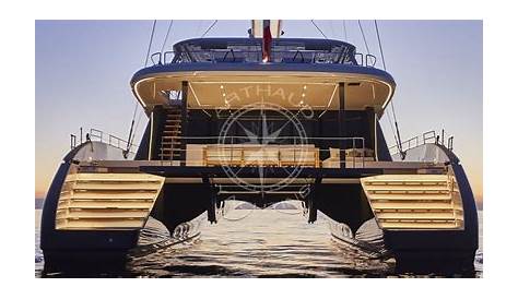 yacht charter french riviera