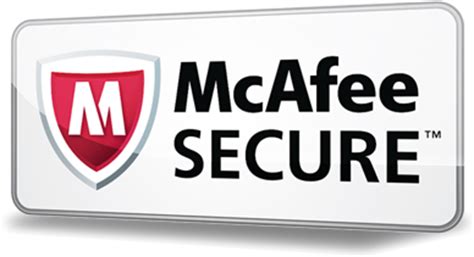 Why don't you let us know. mcafee secure logo png 10 free Cliparts | Download images ...