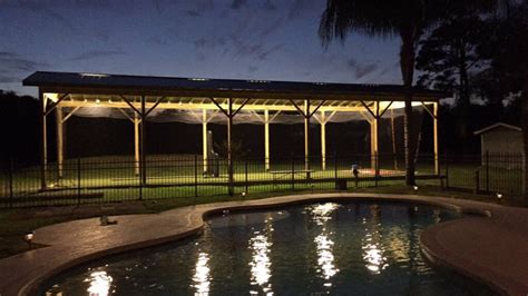 Indoor batting cages allow softball and baseball players to practice all year round to keep their skills and techniques sharp for next season. Pin by Mark Tegart on House in 2020 (With images ...