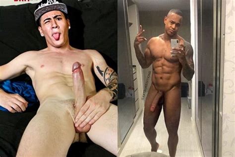 40 Fotos De Cantores Famosos Pelados Nudes Fakes Homens Pelados BR