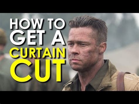 How to cut an asymmetrical undercut … перевести эту страницу. How to Get a Curtain Cut/Undercut Haircut | Art of ...