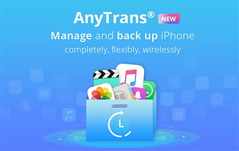 Anytrans 2020 Full Crack With License Code Software For Windowsmac