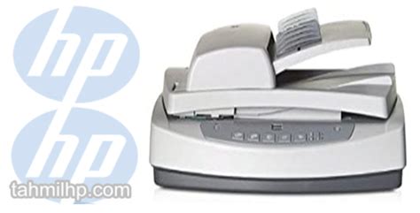 A special sensor that can detect when two or more pages are stuck together and going through the scanner at the same time. تعريف Hb Scanjet G3110 : شرح استخدام المسح الضوئي للوندوز ...