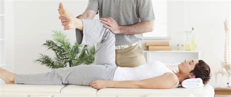 I can guarantee that this forum is sufficient and self test engine is the unique site that is hallucinatory training of valued certifications like oracle and. What is Kinesiology | Kinesiologist Melbourne ...