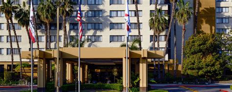 Hotel Photos Long Beach Marriott Photo Gallery