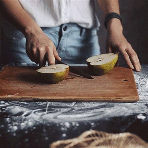 these gorgeous cooking cinemagraphs should make other s feel embarrassed cinemagraph food
