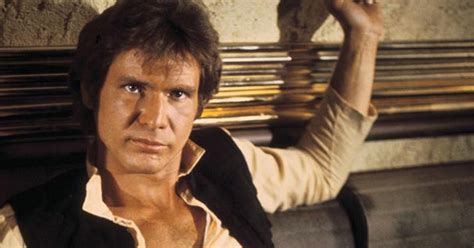 The Plot Of The Han Solo Movie Might Come From An Old Empire Strikes