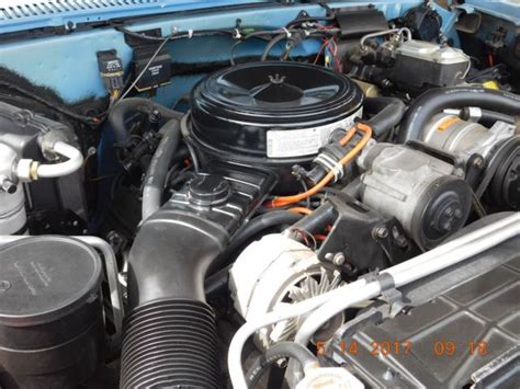 Welcome to coloringpages101.com site with free coloring pages for kids on this site. 1986 Chevrolet C-30 Silverado Dooley Pickup truck for sale ...