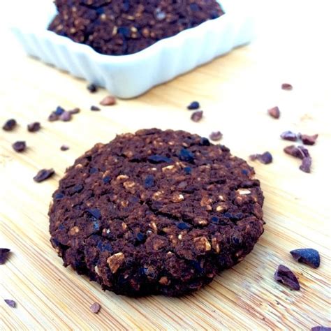 I make them small, so he can eat a few whenever he feels a little hungry. The Best Sugar Free Oatmeal Cookies for Diabetics - Best Round Up Recipe Collections