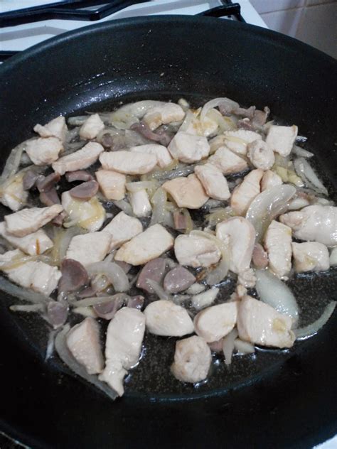 Masukkan cili sos, sos tiram dan kicap. Resepi Daging Masak Kicap Pekat - Surat Rasmi G