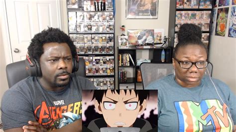 With sharlto copley, brie larson, armie hammer, cillian murphy. Fire Force Season 2 | OFFICIAL TRAILER 2 {REACTION ...