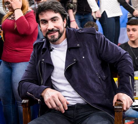 Ela estava internada desde 15 de março após sofrer complicações da doença. Padre Fábio de Melo fala sobre se casar: "Estou feliz ...