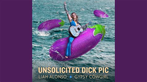 Unsolicited Dick Pic Youtube Music