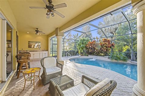 Sanibel Home Sale Success