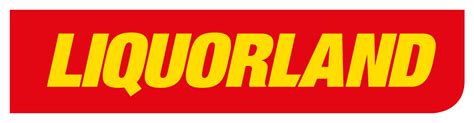 Check coles express gift card balance. FAQs for Coles Group - Coles Group & Myer Corporate Gift Cards