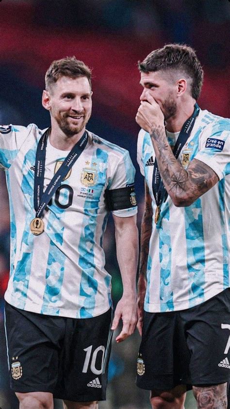 Pin De Jessica Egale En Lionel Messi En 2022 Camiseta De Messi
