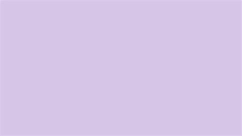 Pantone 263 C Color Hex Color Code D7c6e6 Information Hsl Rgb