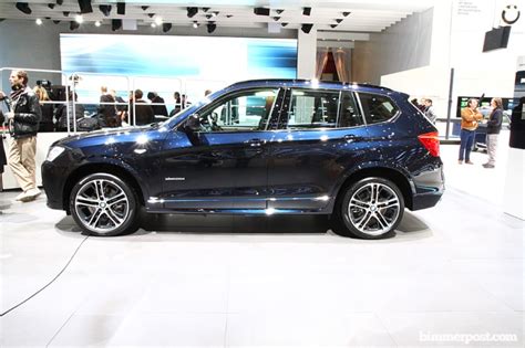 Edmunds also has bmw x1 pricing, mpg, specs, pictures, safety features, consumer reviews and more. Pack Luxe ou Pack sport ? - Page 3 - Forum MA-BMW
