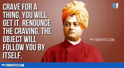 Swami Vivekananda Quotes To Inspire Your Inner Soul