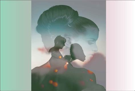Design Double Exposure For You By Mahaali639 Fiverr