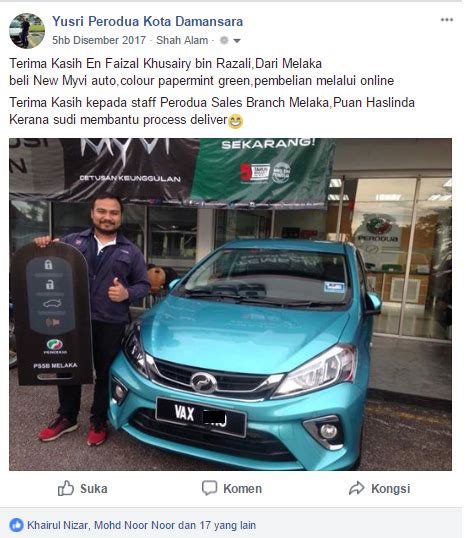 Check spelling or type a new query. HARGA KERETA PERODUA TERKINI ~ BELI KERETA PERODUA TERUS ...
