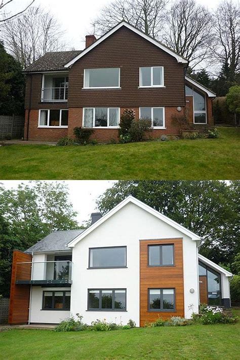 Maybe you would like to learn more about one of these? Really getting excited about attempting this. Remodeling ...