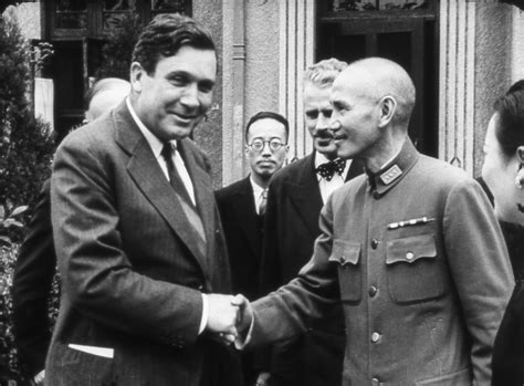 Select from premium wendell willkie of the highest quality. Docs R Us: Willkie in China - the Intersection of Film and ...