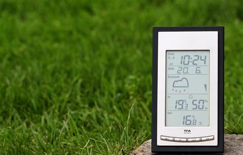 Die luftfeuchtigkeit in der wohnung ist somit abhängig von der lufttemperatur und dem feuchteangebot. Luftfeuchtigkeit in Räumen: Diese Werte sind ideal - Utopia.de