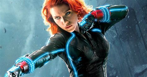 Avengers 2 Clip Black Widow Rescues Captain America