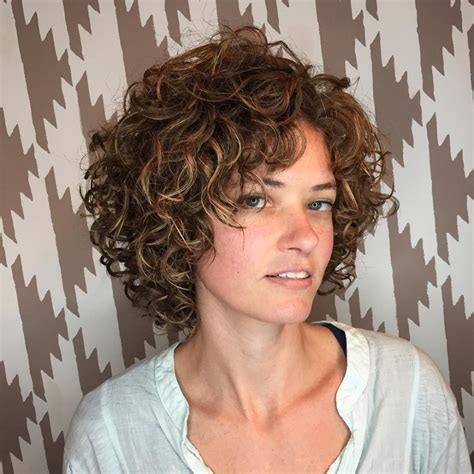 We rounded up 15 flat irons that have earned thousands of rave reviews, with options from. 16 Best Ways to Have Curly Hair with Bangs in 2020