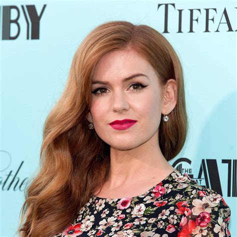 Top 999 Isla Fisher Wallpaper Full Hd 4k Free To Use