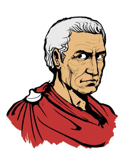 Ancient Rome Clipart Julius Caesar And Other Clipart Images On Cliparts