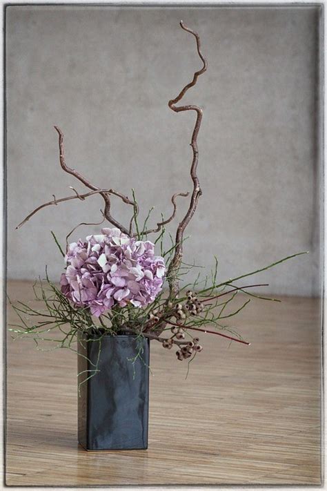 The Ultimate Guide About Ikebana Flower Arrangement Yabai The