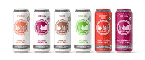 Consider Me Fit | Natural energy drinks, Energy drinks, Organic energy