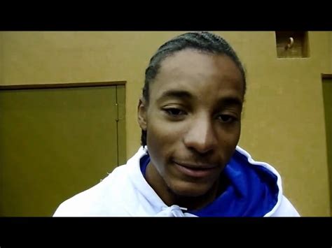 Struggles from field in loss. Q&A With Norman Powell (6'3 2011, UCLA COMMIT) Lincoln HS (San Diego, CA) - YouTube