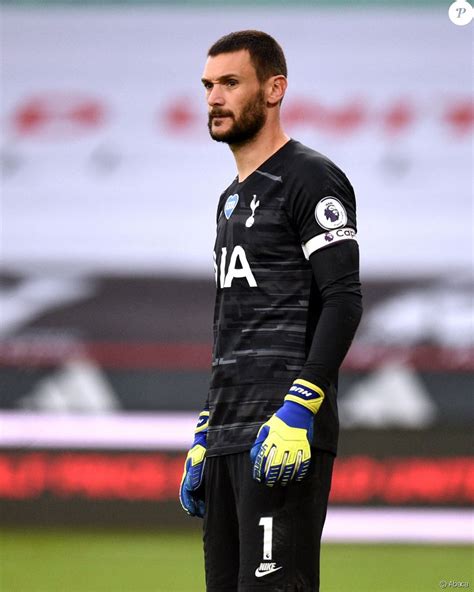 Hugo lloris ● best saves ● tottenham hotspur ●2015. Hugo Lloris 2020 : Hugo Lloris Wikipedia - Hugo lloris 2019 best goalkeeper saves hd. - Sambalado