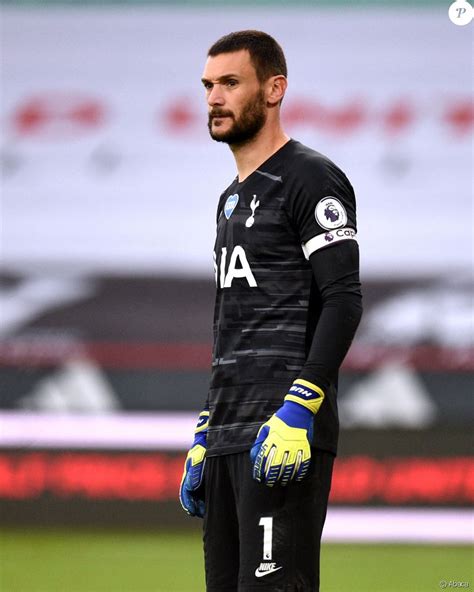 Gardien de but au tottenham hotspur football club gardien de but en equipe de france. Hugo Lloris 2020 : Hugo Lloris Wikipedia - Hugo lloris 2019 best goalkeeper saves hd. - Sambalado