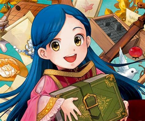 Why you don't see me recommending popular manga series on my blog