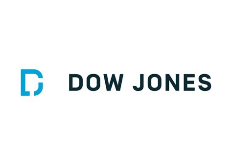 Download Dow Jones Logo Png And Vector Pdf Svg Ai Eps Free