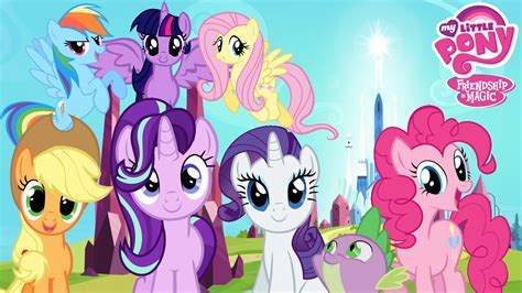 Season 5 is widely considered to be one of the best of the show, so wishing to demonstrate to the princess that her friendships aren't actually important, she channeled the power of the map in twilight's castle into a. Adziu's small corner: My Little Pony: Friendship is Magic ...