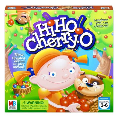 Each child has a card stuck to or on their if your child is good at drawing freehand then they can simply copy from looking at it. Top 15 Family Board Games For Kids Under 5 - Live Like You Are Rich