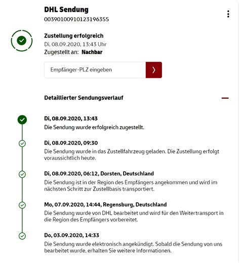 Dhl paketaufkleber pdf ausfüllbar : Dhl Paketaufkleber Zum Ausdrucken Pdf / Dhl App / November 2020 um 05:43 von silke grasreiner.