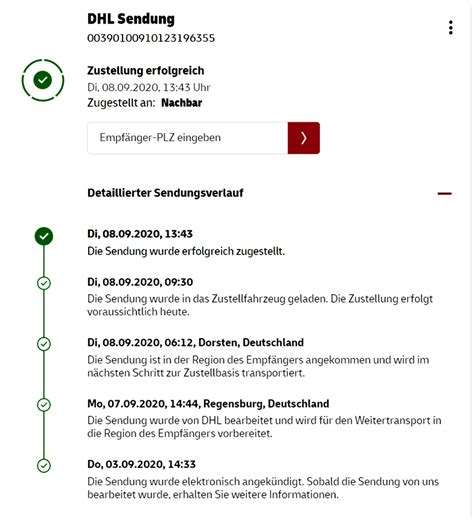 Paketaufkleber zum ausdrucken best iphone display reparatur dealz. Dhl Paketaufkleber Zum Ausdrucken Pdf / Dhl App / November 2020 um 05:43 von silke grasreiner.