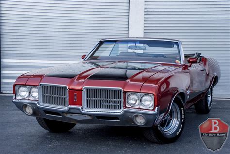 Keeping a tab on varied publications and notices might not be feasible for many people so, it is worth the while to register with an auto auction. Classic, Exotic & Special Interest Cars For Sale | The ...