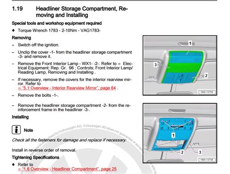 If your car speeds into the enforceable range of the radar gun, the signal is transmitted and recorded into a computer unit long before the cops can see you. RADAR DETECTOR MIRROR MOUNT | Page 2 | GOLFMK7 - VW GTI ...