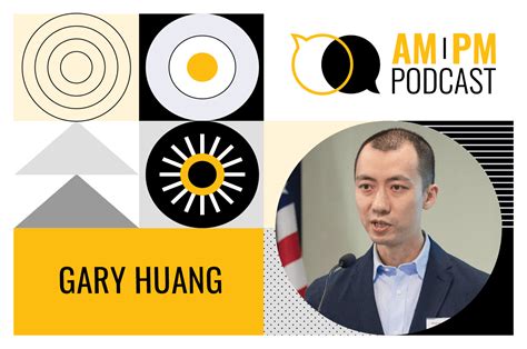 334 How To Hit The Ground Running In Amazon Japan With Gary Huang