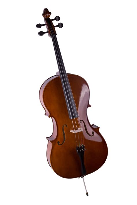 Comprar Violinos Em Smusic Instrumentos Musicais