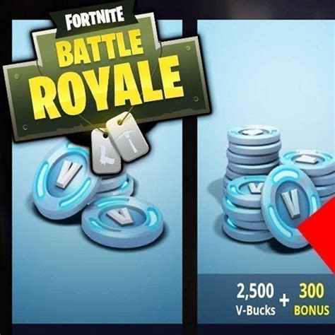 By using the fortnite hack, many players can enjoy more fun, as they unlock all skins and this provides more variety. Fortnite v-buck Hack Code Generator unlimited work ...
