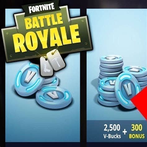 Once you have verified, you will received your vbucks immediately. Escucha Fortnite v-buck Hack Code Generator unlimited work ...