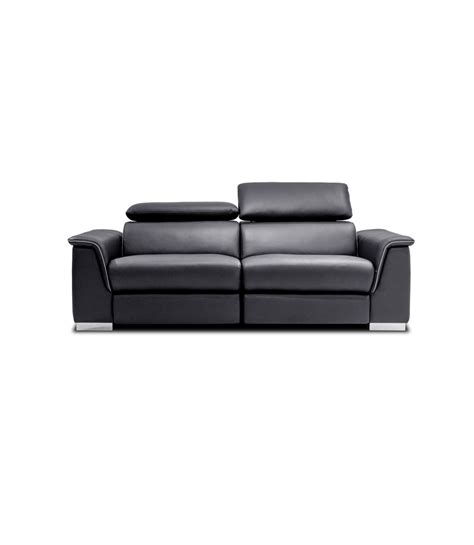 Coffee omega is a leading coffee espresso machine supplier in uk. PRAIRIE - Omega Sofa (M) Sdn. Bhd.